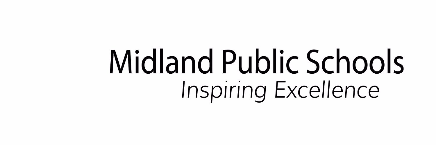 MidlandPS's profile banner image