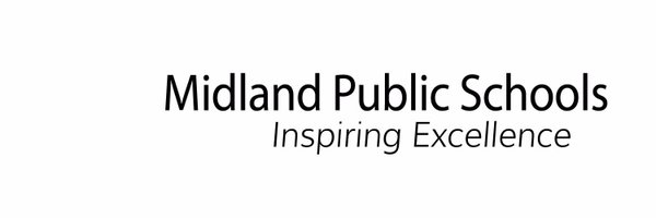 MidlandPS Profile Banner