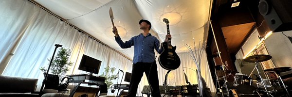 thesugarfields Profile Banner