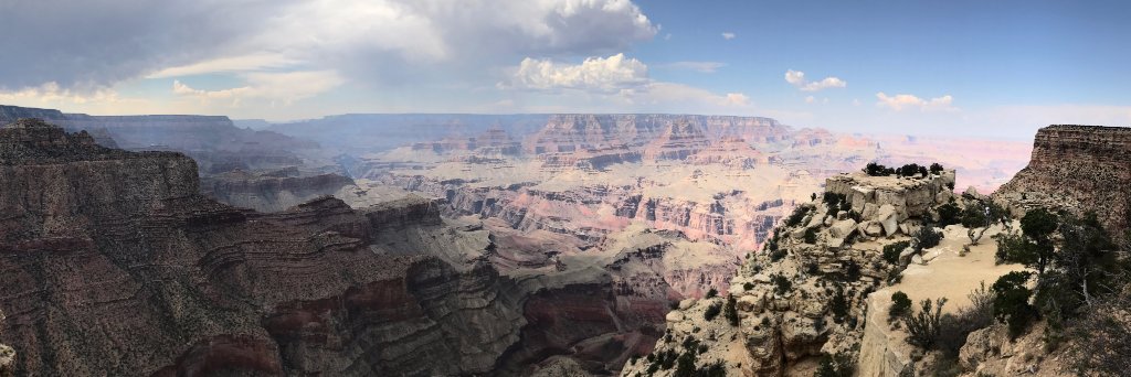 Mathieu Levaillant banner