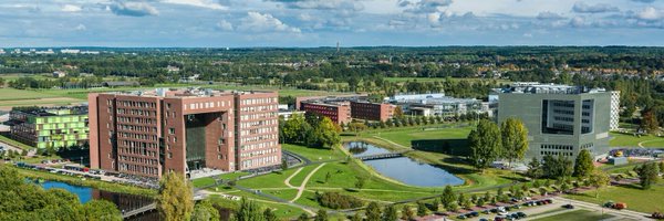 HannaSchebesta Profile Banner