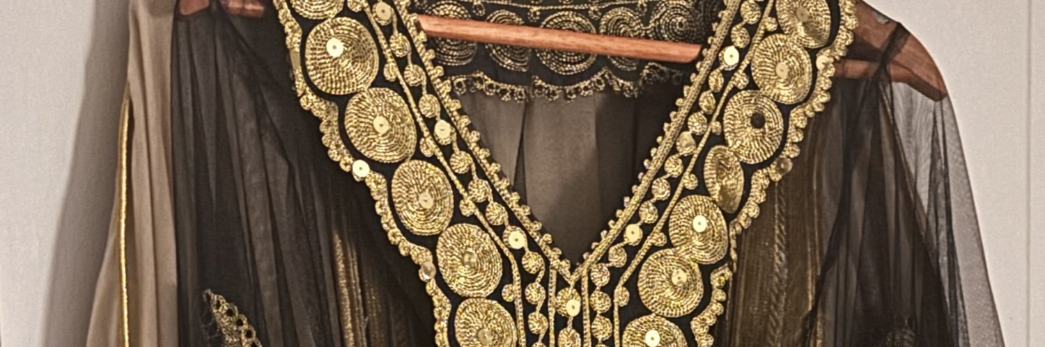 justHRH_'s profile banner image