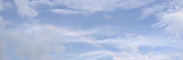 hrcon's profile banner image