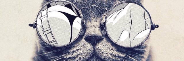 MuhdAzhad13's profile banner image