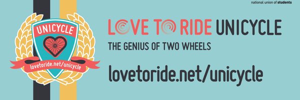 GeniusWheels Profile Banner