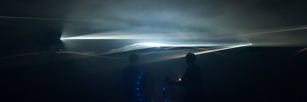 keithlyk Profile Banner