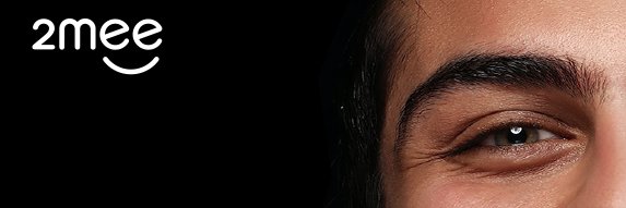 Humanmessaging's profile banner image