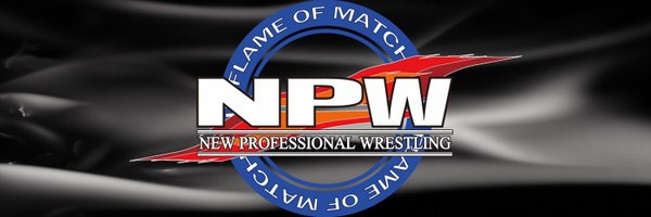 IDEA_NPW Profile Banner