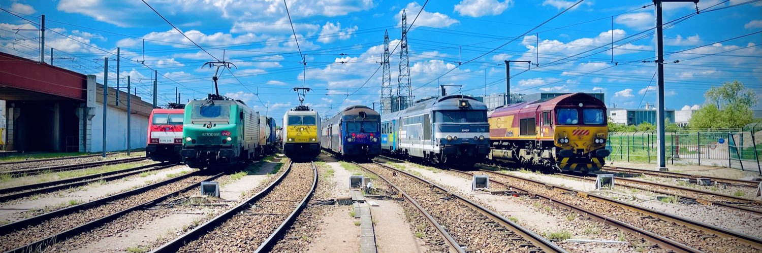 𝔾𝕣𝕖𝕘 banner