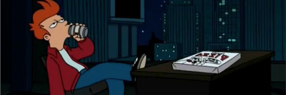 maripiladrian1's profile banner image