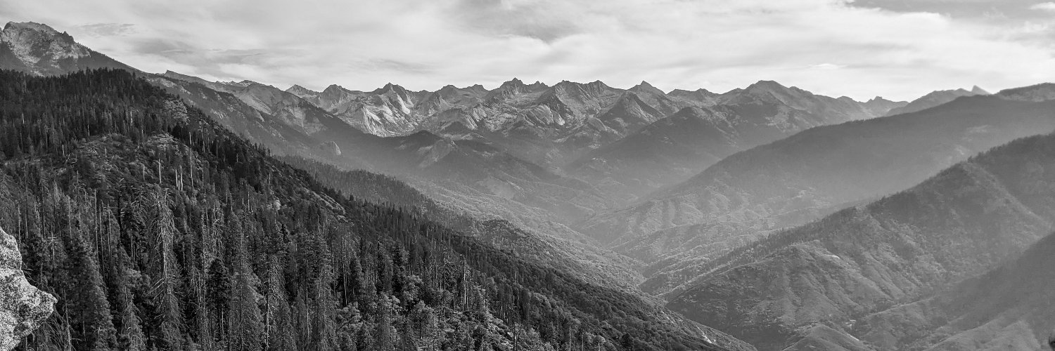 ryantownley's profile banner image