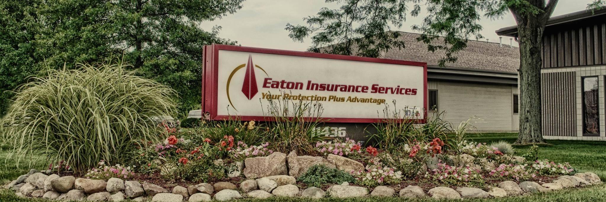 Eaton Insurance Srvs (@EatonInsurance) / Posts / X