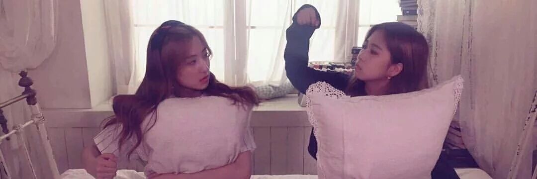 sjuyeor's profile banner image