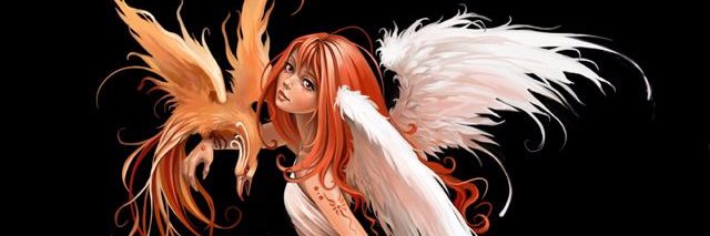 AlphaBlondie banner