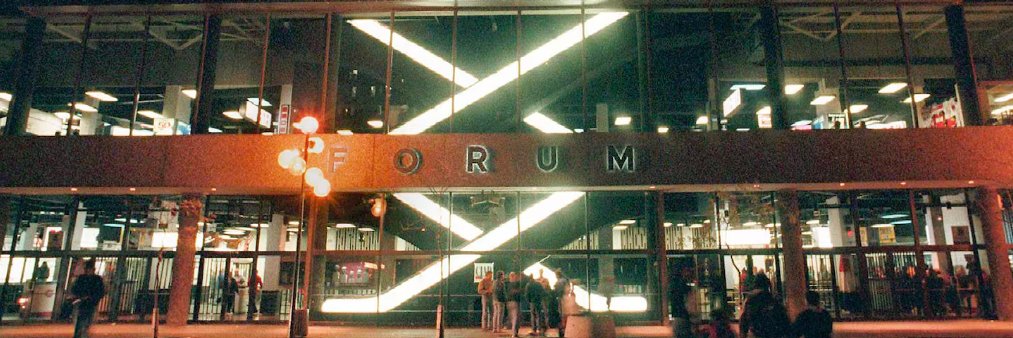 Flotsam-&-Jetsam banner