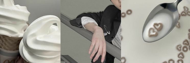 nrfatinltfi's profile banner image