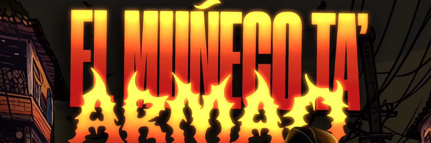 killerblow01's profile banner image