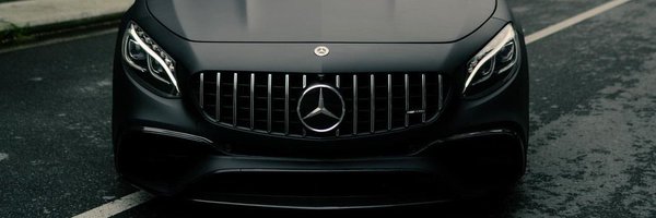 Anelisa__M Profile Banner