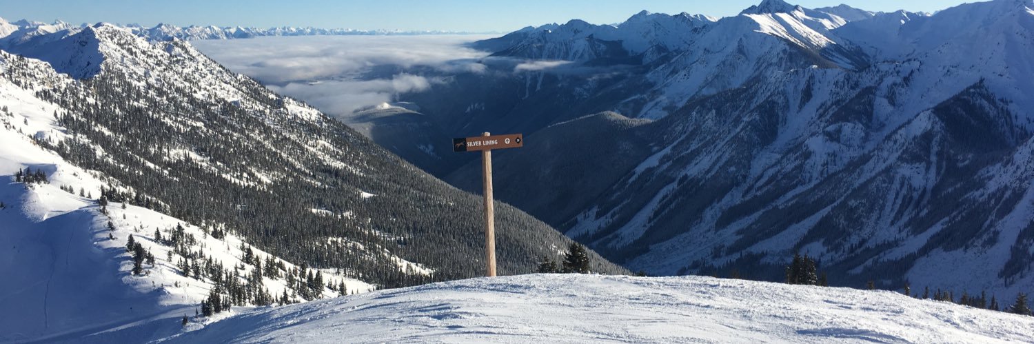 Richard Macklin banner