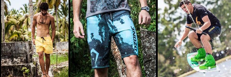 Dzone_Clothing's profile banner image