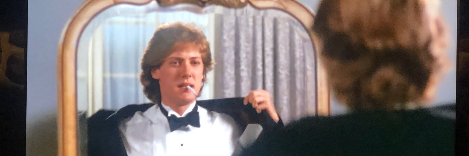 Jonathan Singer banner