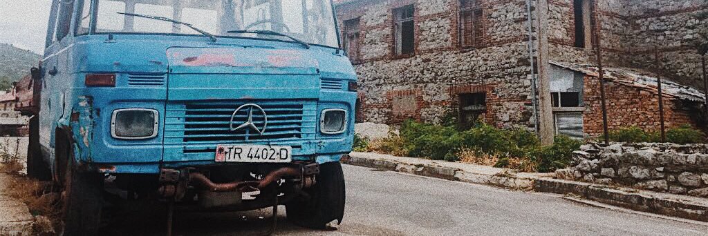ECantoGu's profile banner image