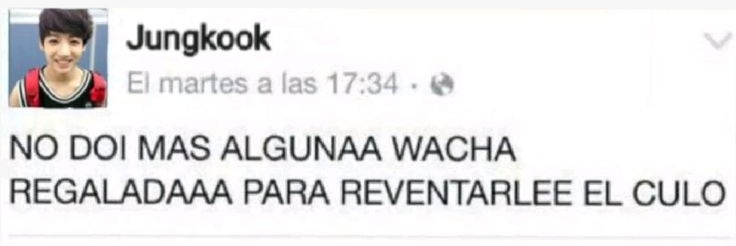 guada mcr 1/2 banner