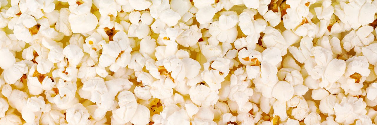ConPalomitasL's profile banner image