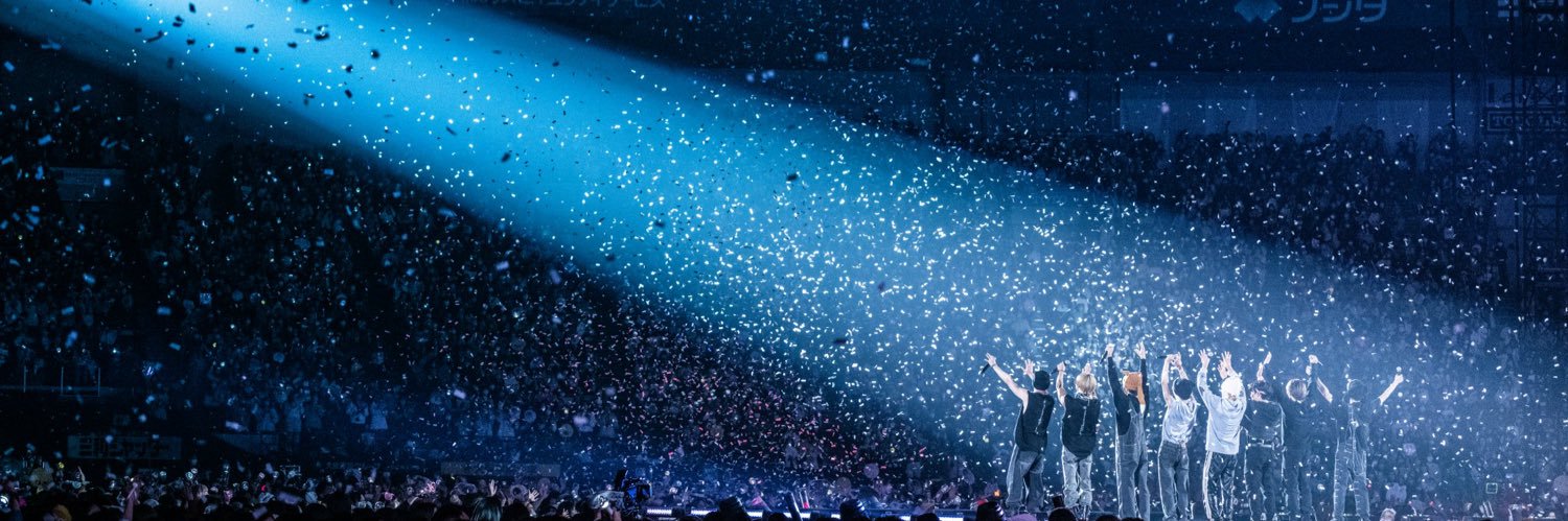 tbyht_mb3's profile banner image