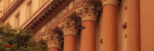 samraggi_debroy Profile Banner