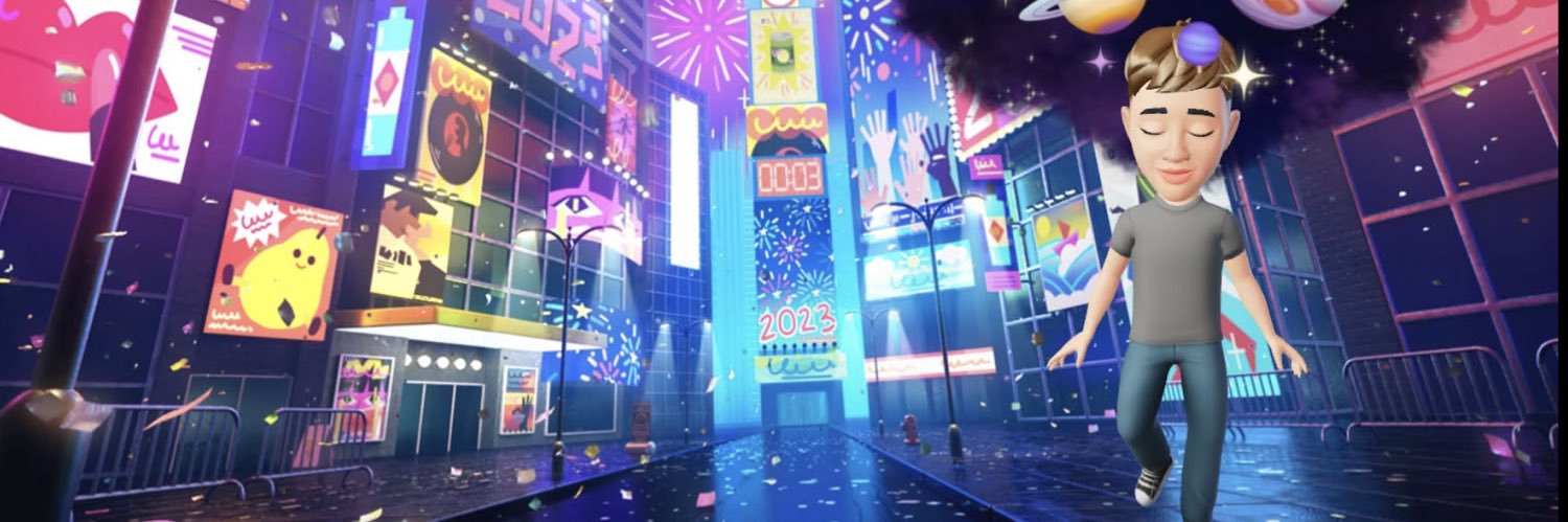FrankSu0217's profile banner image