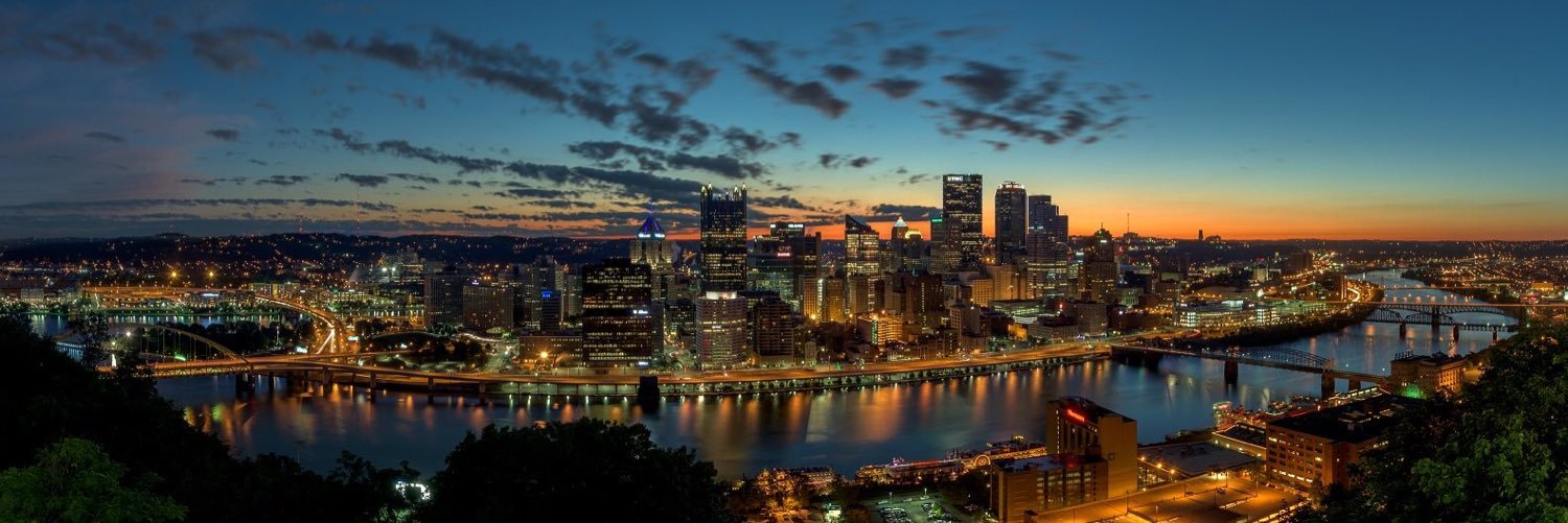 NickSebass3834's profile banner image