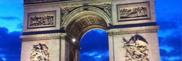 BOUJEMAA KARKOUCH banner