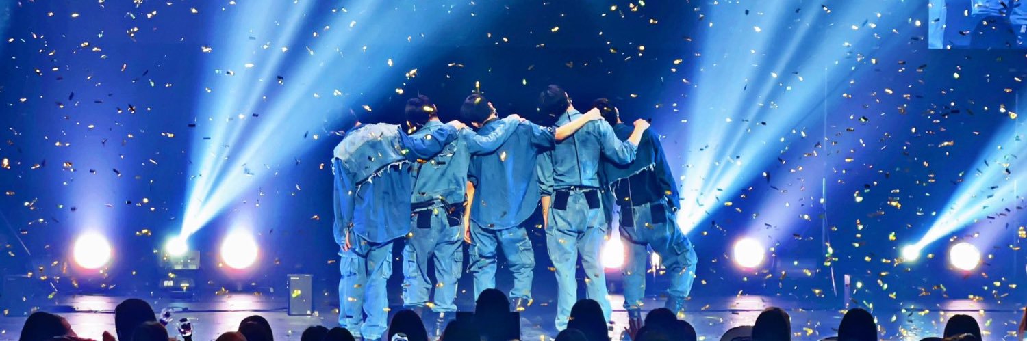 honeys_t26's profile banner image