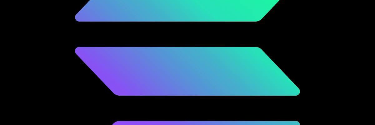 TheOGSentinel banner