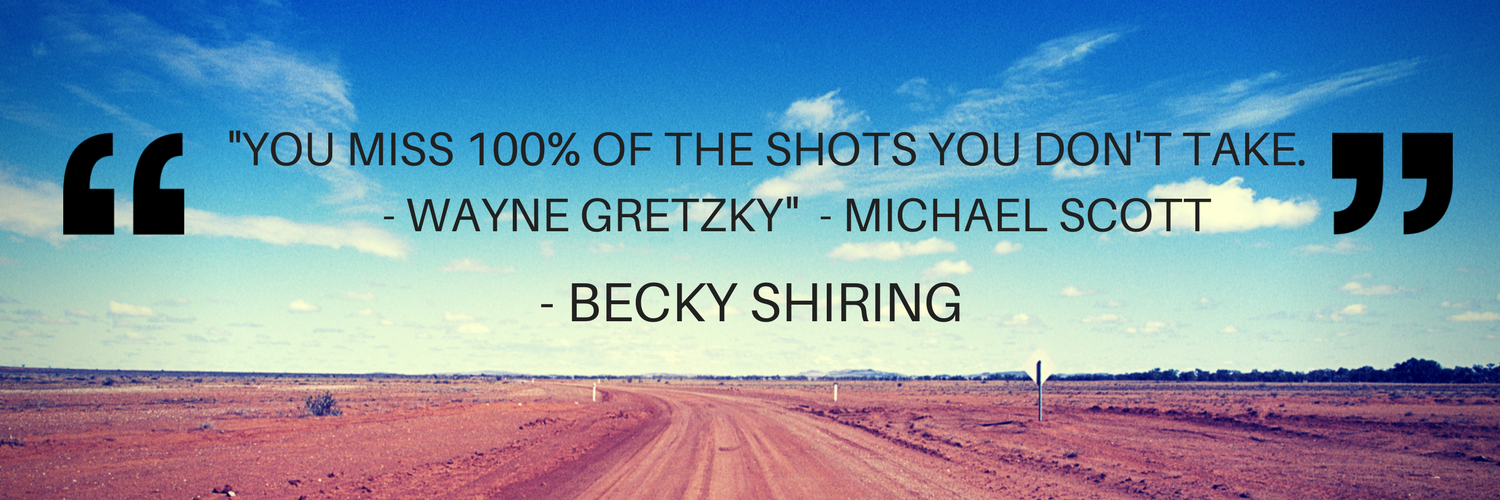 beckyshy's profile banner image