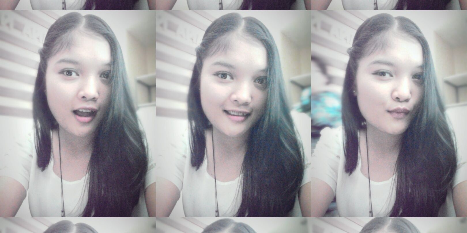 Eka saputri• banner