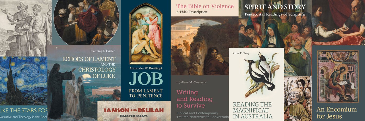 Sheffield Phoenix banner