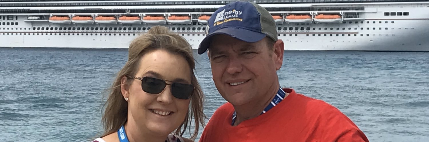 Clayton Doeschot banner