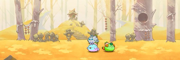 _pachaTV Profile Banner