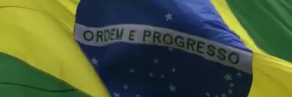 J.Maurício🇧🇷 banner