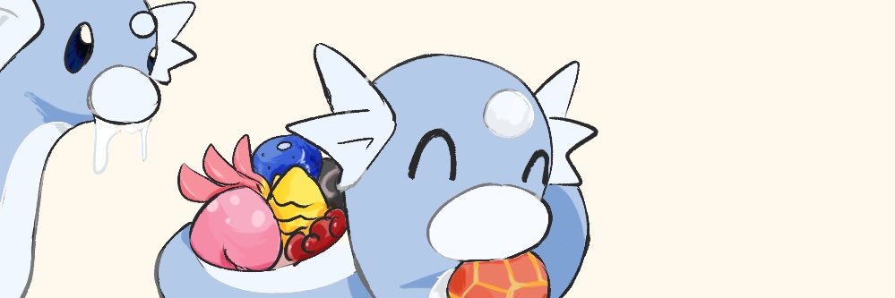 ペンデラックス banner