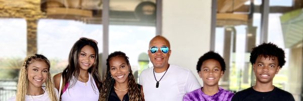 SteveCarterCLD Profile Banner