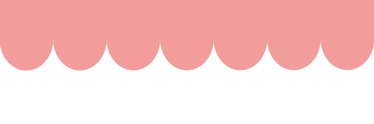 CLOTHE_FAVORITE banner