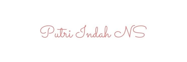Puthe_PINS's profile banner image