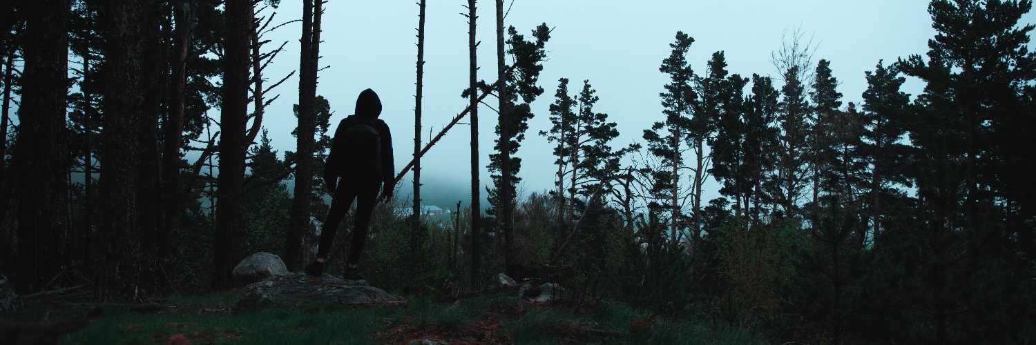 Matthieu de Valence 🎮📷 banner