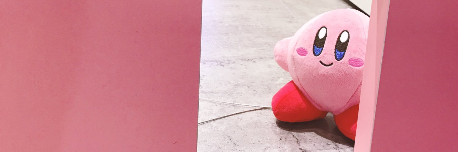 yu____ka26's profile banner image