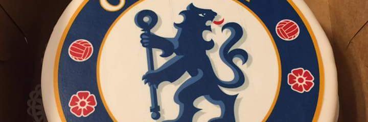 chelseafires's profile banner image