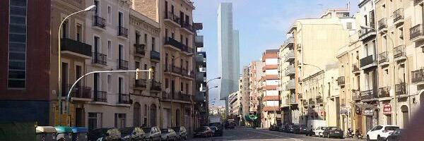 MarceValenciaT's profile banner image