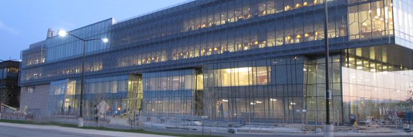 MacMedNRC Profile Banner